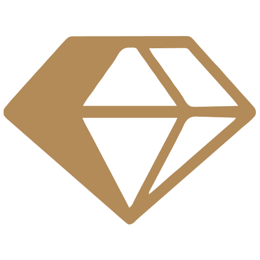 Logo gloriousresortinn